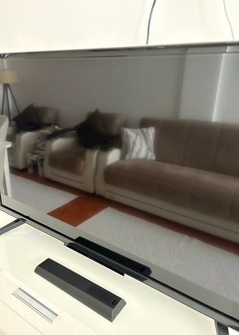 Arçelik Televiyon - Görsel 2