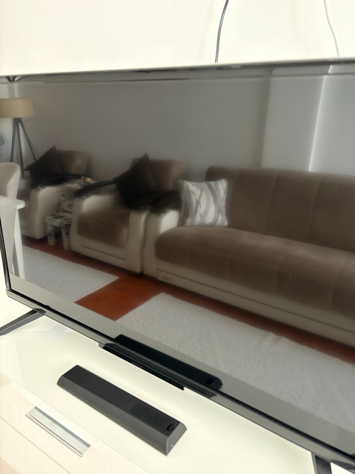 Arçelik Televiyon - Görsel 2