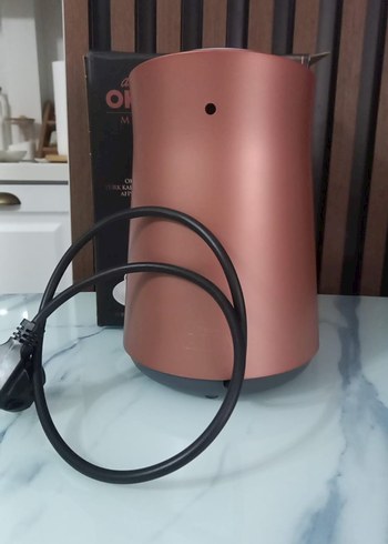 Arzum okka Türk Kahvesi Makinesi - Görsel 3