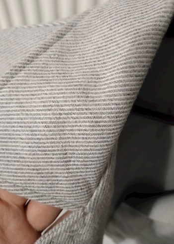 orijinal Zara marka erkek ceket - Görsel 4