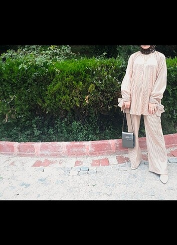 İkili takım - Görsel 2