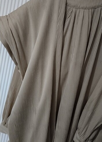 İkili takım - Görsel 4