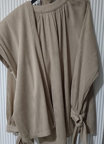 İkili takım - Görsel 5