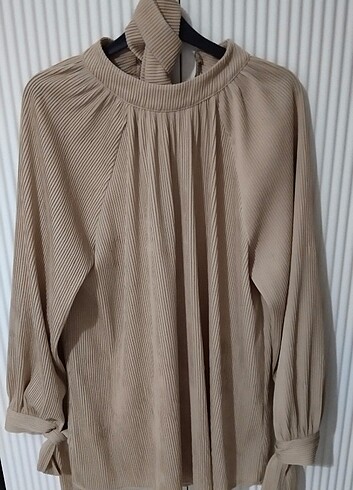 İkili takım - Görsel 6