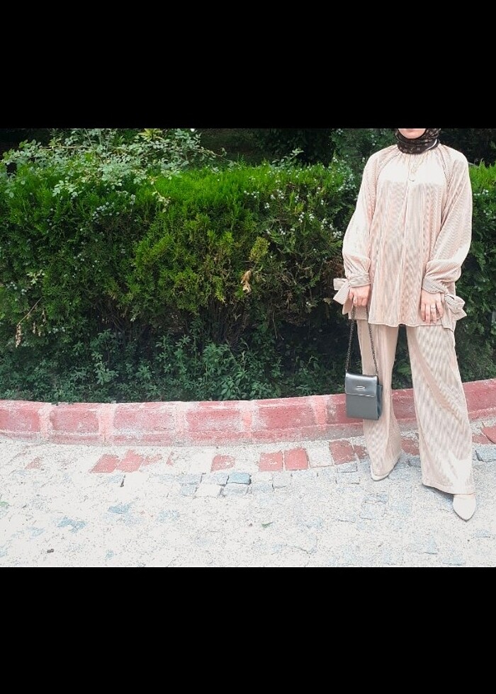 İkili takım - Görsel 2