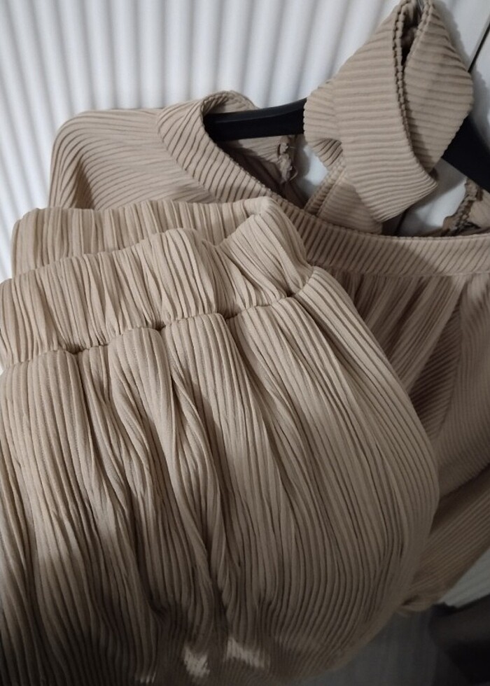 İkili takım - Görsel 3