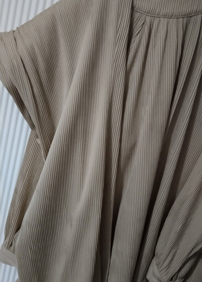 İkili takım - Görsel 4