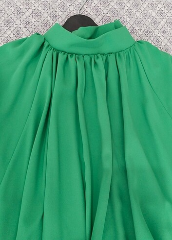 Melike tatar takım - Görsel 3