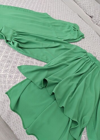 Melike tatar takım - Görsel 6