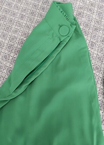 Melike tatar takım - Görsel 7