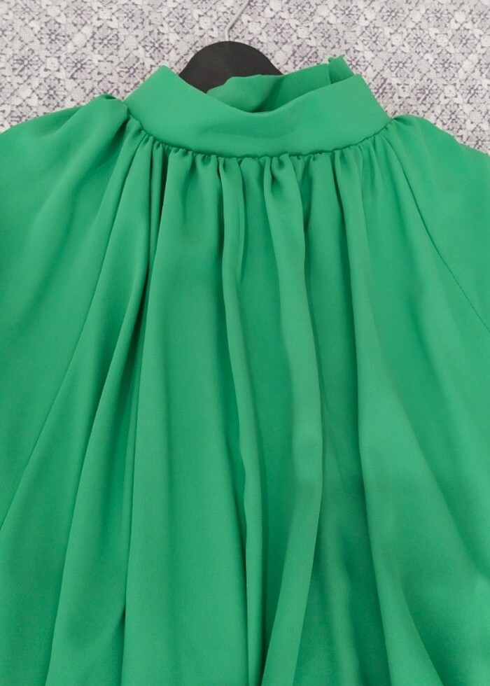 Melike tatar takım - Görsel 3