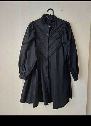 Tunik 