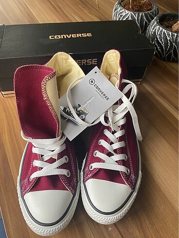 Converse