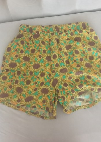 LC Waikiki 13-14 Yaş