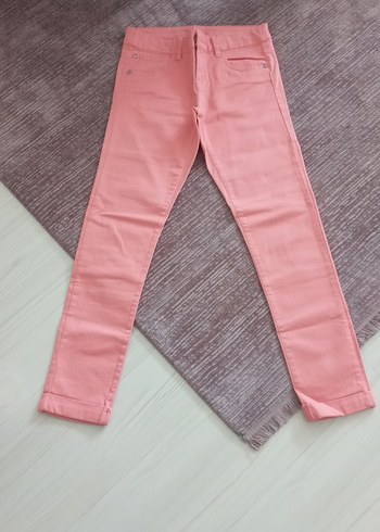 lc-waikiki 11-12 Yaş