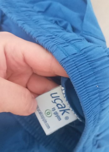 iş kıyafetleri - Görsel 3