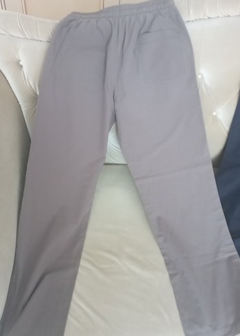 iş kıyafetleri - Görsel 7