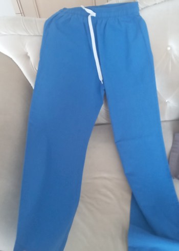 iş kıyafetleri - Görsel 2