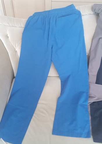 iş kıyafetleri - Görsel 4