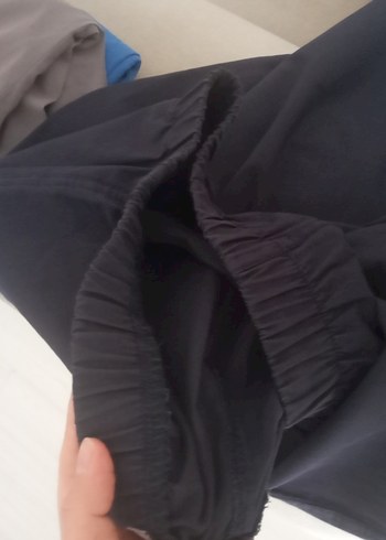 iş kıyafetleri - Görsel 10