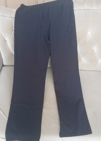 iş kıyafetleri - Görsel 8