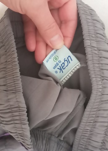 iş kıyafetleri - Görsel 6