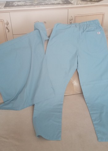 iş kıyafetleri - Görsel 16