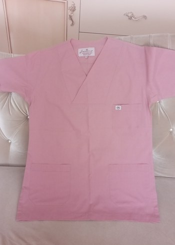 iş kıyafetleri - Görsel 11