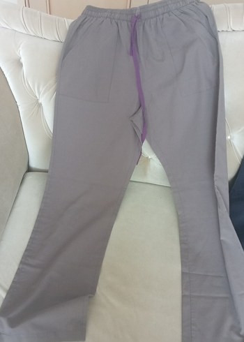 iş kıyafetleri - Görsel 5