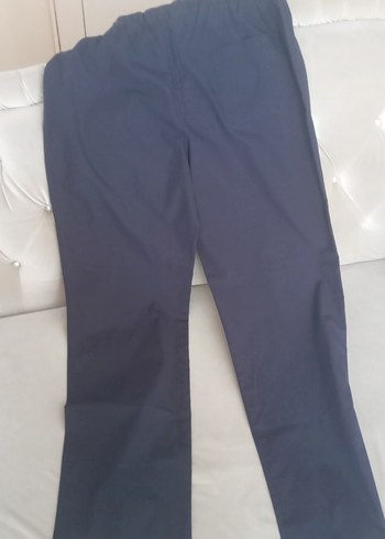 iş kıyafetleri - Görsel 9