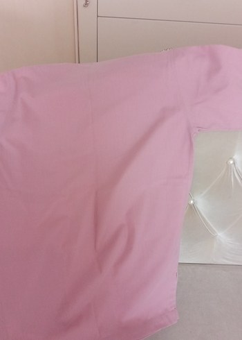 iş kıyafetleri - Görsel 14