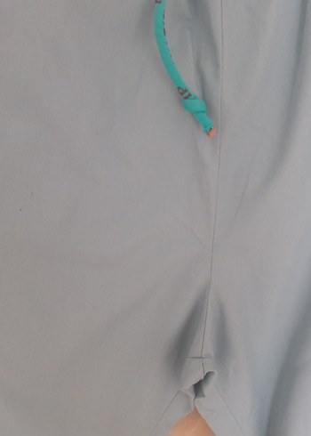 iş kıyafetleri - Görsel 19