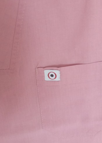 iş kıyafetleri - Görsel 12