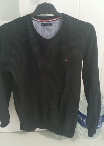 tommy-hilfiger s/m