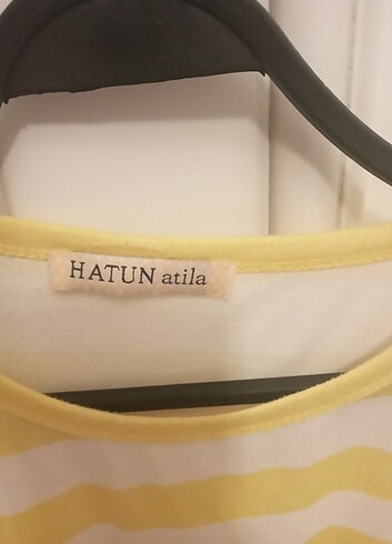 Diğer Kadın üst