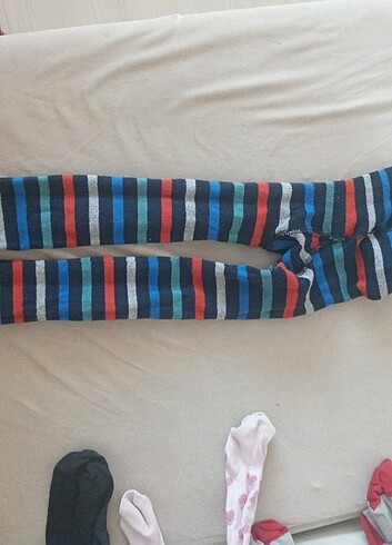 Kiz cocuk - Görsel 3