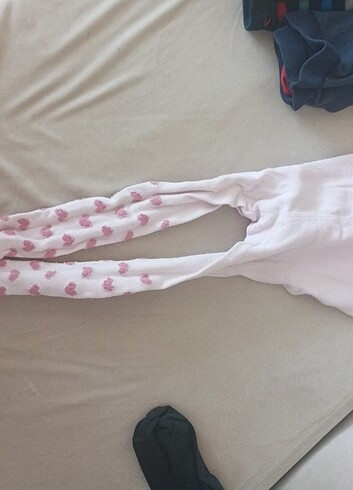 Kiz cocuk - Görsel 5