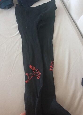 Kiz cocuk - Görsel 7