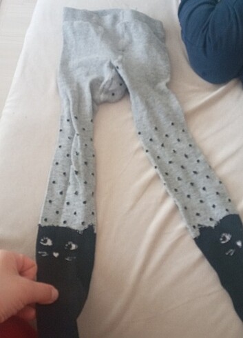 Kiz cocuk - Görsel 9