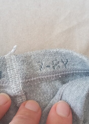 Kiz cocuk - Görsel 10