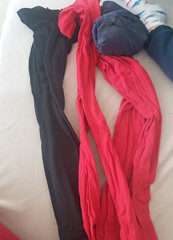 Kiz cocuk - Görsel 11