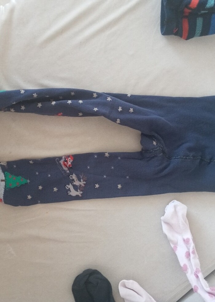 Kiz cocuk - Görsel 4