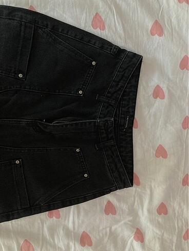 TRENDYOL JEAN
