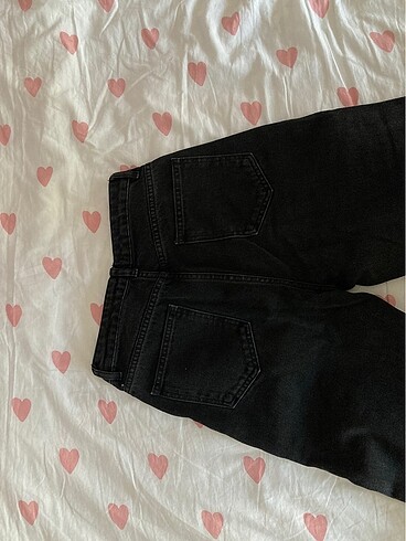 Trendyol & Milla TRENDYOL JEAN