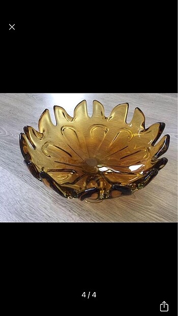  Beden Murano