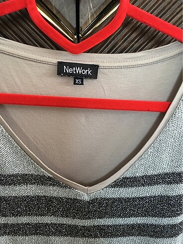 Network Network bluz