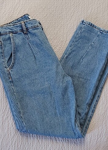 Koton jean pantolon 