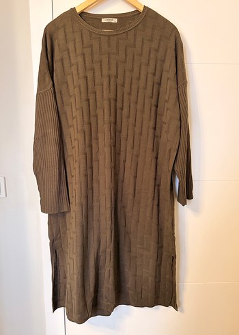 LC Waikiki xxl
