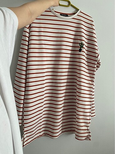 tunik