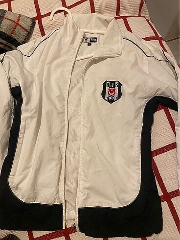 Besiktas sweat